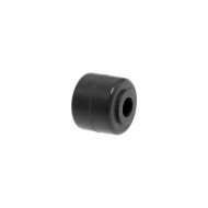 DJ66-00806A | Vacuum Cleaner Jet 70 Front Roller Head